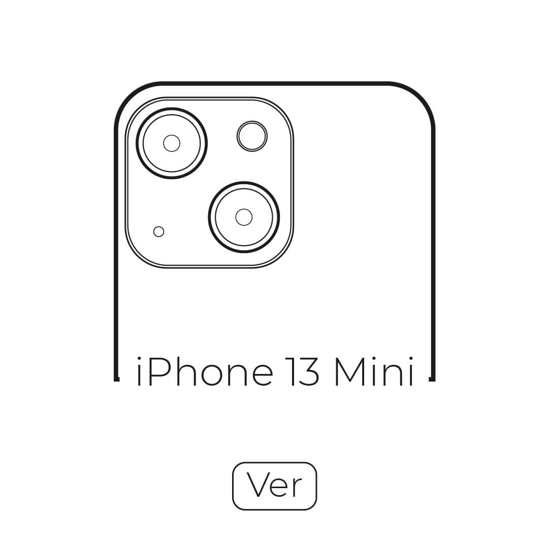 Apple iPhone 13 Mini